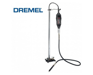 Штатив для гравера Dremel, 30-107 см